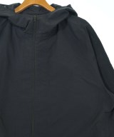 HARROW TOWN STORES（ハロータウンストアーズ）その他 黒 サイズ:44(M位) メンズ/2200643161023