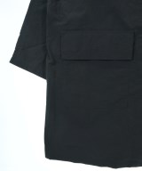 HARROW TOWN STORES（ハロータウンストアーズ）その他 黒 サイズ:44(M位) メンズ/2200643161023