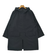 HARROW TOWN STORES コート（その他）