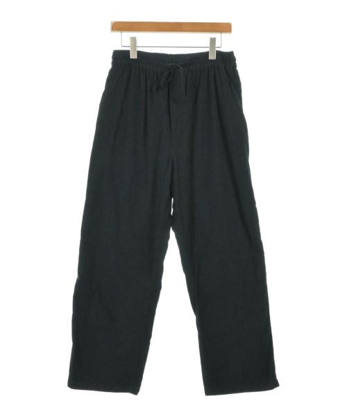 ハロータウンストアーズ(HARROW TOWN STORES)のHARROW TOWN STORES パンツ（その他）