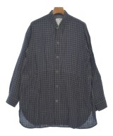 HARROW TOWN STORES カジュアルシャツ