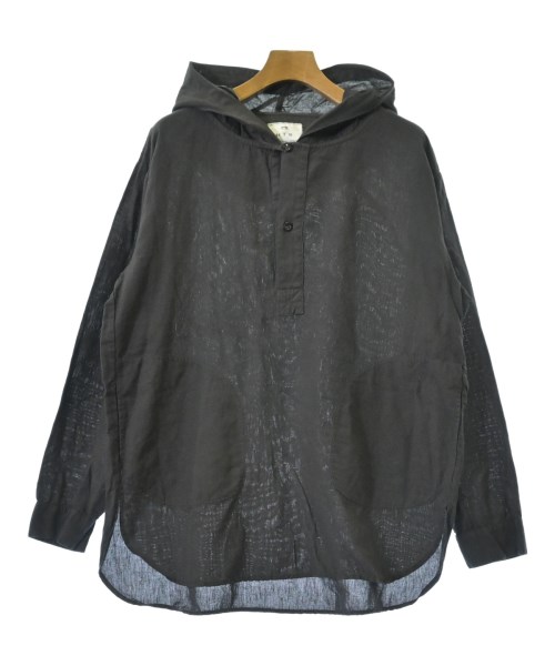 ハロータウンストアーズ(HARROW TOWN STORES)のHARROW TOWN STORES カジュアルシャツ