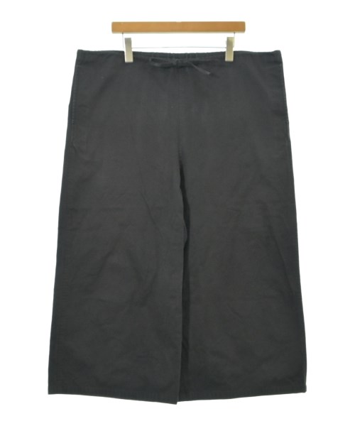 ハロータウンストアーズ(HARROW TOWN STORES)のHARROW TOWN STORES パンツ（その他）