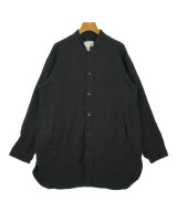 HARROW TOWN STORES カジュアルシャツ