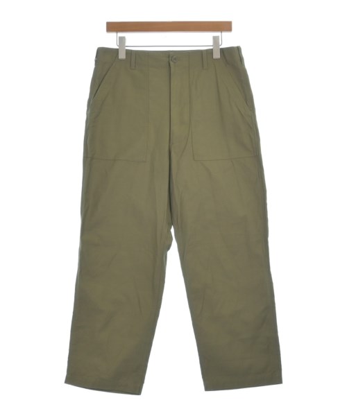 ハロータウンストアーズ(HARROW TOWN STORES)のHARROW TOWN STORES パンツ（その他）