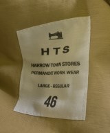 HARROW TOWN STORES（ハロータウンストアーズ）その他 ベージュ サイズ:46(M位) メンズ/2200605975019