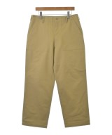 HARROW TOWN STORES パンツ（その他）
