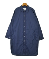 HARROW TOWN STORES カジュアルシャツ