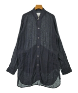 HARROW TOWN STORES カジュアルシャツ
