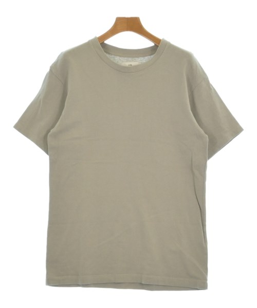 ハロータウンストアーズ(HARROW TOWN STORES)のHARROW TOWN STORES Tシャツ・カットソー
