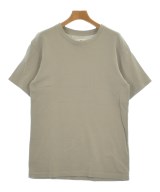 HARROW TOWN STORES Tシャツ・カットソー