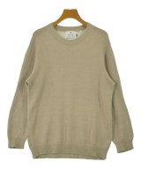 HARROW TOWN STORES ニット・セーター