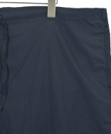 HARROW TOWN STORES（ハロータウンストアーズ）クロップドパンツ 紺 サイズ:42(XS位) メンズ/2200688055103