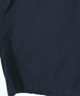 HARROW TOWN STORES（ハロータウンストアーズ）クロップドパンツ 紺 サイズ:42(XS位) メンズ/2200688055103