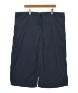 HARROW TOWN STORES クロップドパンツ