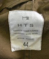 HARROW TOWN STORES（ハロータウンストアーズ）その他 茶 サイズ:44(S位) メンズ/2200698985018