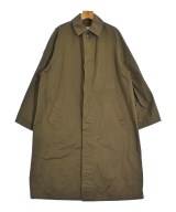 HARROW TOWN STORES コート（その他）