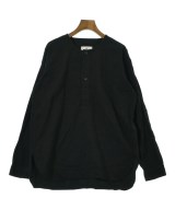 HARROW TOWN STORES カジュアルシャツ