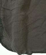 HARROW TOWN STORES（ハロータウンストアーズ）カジュアルシャツ カーキ サイズ:46(XXL位) レディース/2200659614018