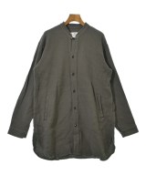 HARROW TOWN STORES カジュアルシャツ