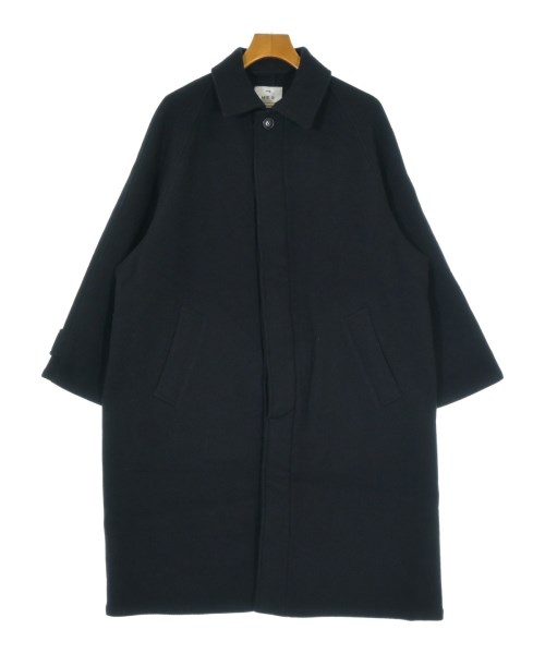 HARROW TOWN STORES(ハロータウンストアーズ)のその他 サイズ:42(XS位) 12,600円