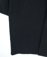 HARROW TOWN STORES（ハロータウンストアーズ）その他 黒 サイズ:42(XS位) メンズ/2200708420010