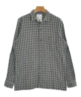 HARROW TOWN STORES カジュアルシャツ