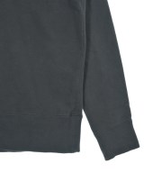 HARROW TOWN STORES（ハロータウンストアーズ）スウェット 紺 サイズ:46(XXL位) レディース/2200647228029