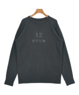 HARROW TOWN STORES スウェット