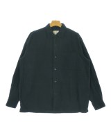 HARROW TOWN STORES カジュアルシャツ