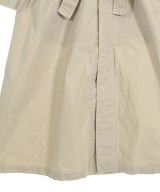 HARROW TOWN STORES（ハロータウンストアーズ）ステンカラーコート ベージュ サイズ:S メンズ/2200706440027