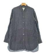 HARROW TOWN STORES カジュアルシャツ