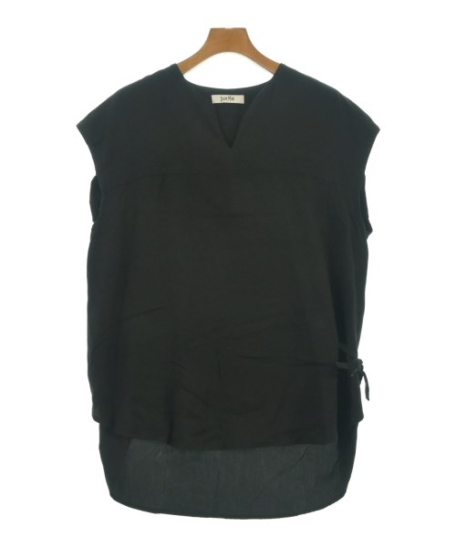 ディムマック(DIM MAK)のDIM MAK カジュアルシャツ