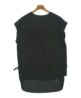 DIM MAK（ディムマック）カジュアルシャツ 黒 サイズ:M メンズ/2200610085116