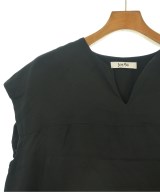 DIM MAK（ディムマック）カジュアルシャツ 黒 サイズ:M メンズ/2200610085116