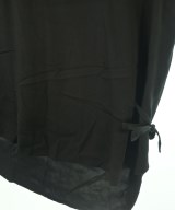 DIM MAK（ディムマック）カジュアルシャツ 黒 サイズ:M メンズ/2200610085116