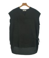 DIM MAK カジュアルシャツ