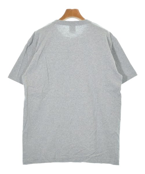 CROSS&STITCH（クロスステッチ）Tシャツ・カットソー グレー サイズ:XL メンズ/2200526887293