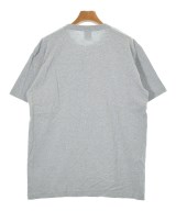 CROSS&STITCH（クロスステッチ）Tシャツ・カットソー グレー サイズ:XL メンズ/2200526887293