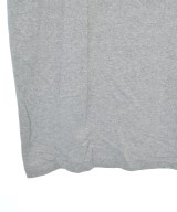 CROSS&STITCH（クロスステッチ）Tシャツ・カットソー グレー サイズ:XL メンズ/2200526887293