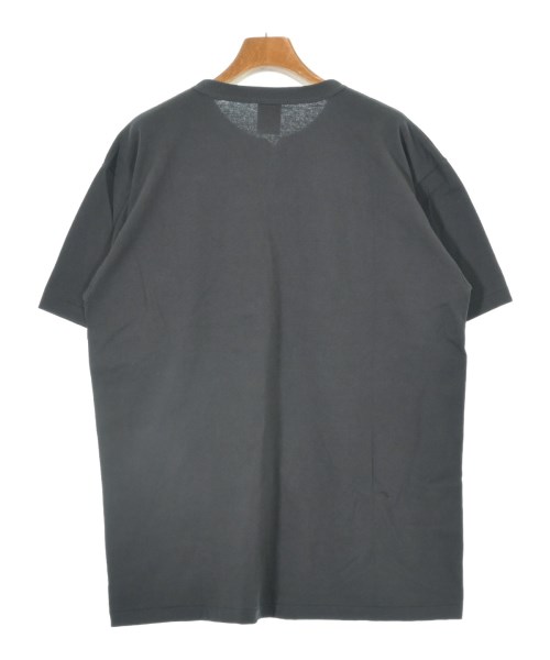 CROSS&STITCH（クロスステッチ）Tシャツ・カットソー グレー サイズ:XL メンズ/2200526887309