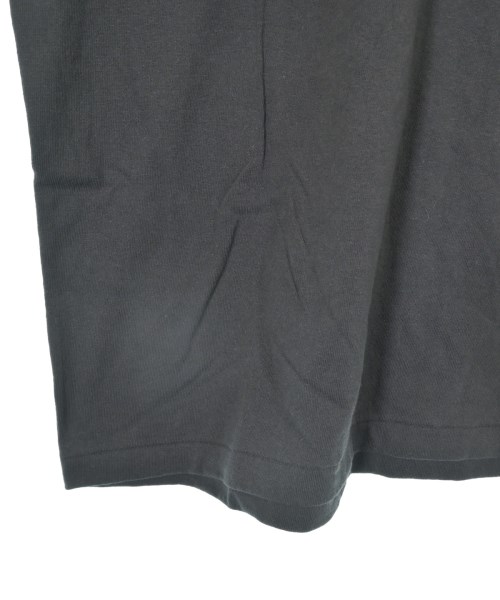 CROSS&STITCH（クロスステッチ）Tシャツ・カットソー グレー サイズ:XL メンズ/2200526887309