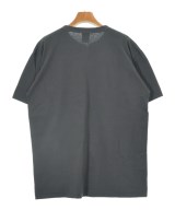CROSS&STITCH（クロスステッチ）Tシャツ・カットソー グレー サイズ:XL メンズ/2200526887309