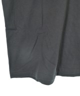 CROSS&STITCH（クロスステッチ）Tシャツ・カットソー グレー サイズ:XL メンズ/2200526887309