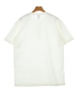 CROSS&STITCH（クロスステッチ）Tシャツ・カットソー 白 サイズ:XL メンズ/2200526887316