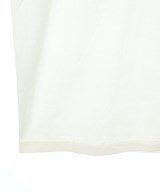 CROSS&STITCH（クロスステッチ）Tシャツ・カットソー 白 サイズ:XL メンズ/2200526887316