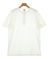 CROSS&STITCH Tシャツ・カットソー