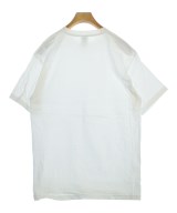 CROSS&STITCH（クロスステッチ）Tシャツ・カットソー 白 サイズ:XL メンズ/2200526887590