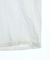 CROSS&STITCH（クロスステッチ）Tシャツ・カットソー 白 サイズ:XL メンズ/2200526887590