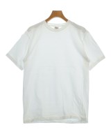 CROSS&STITCH Tシャツ・カットソー